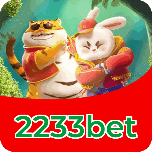Reload Bonus 2233bet