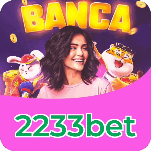 Cashback Semanal 2233bet