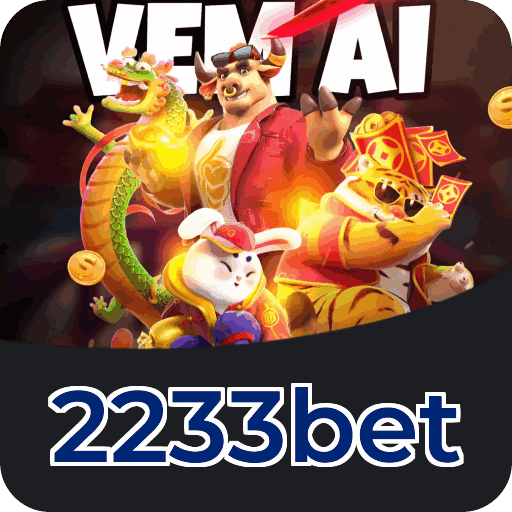 Instalar APK 2233bet