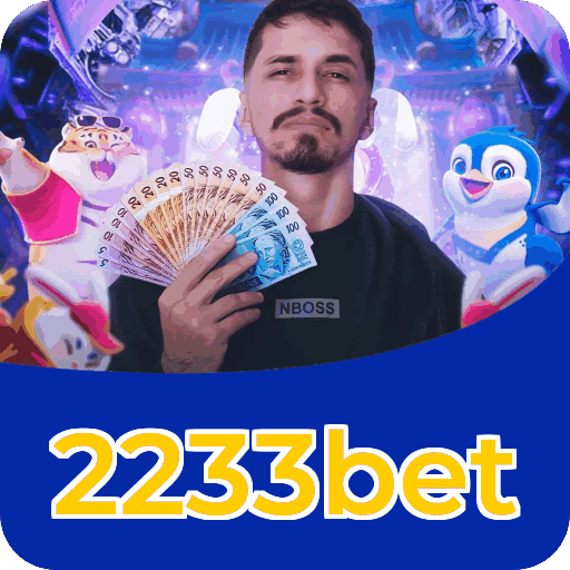 Dealers profissionais da 2233bet